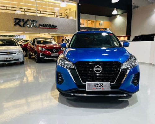 350917-nissan-kicks-20250125124143822308