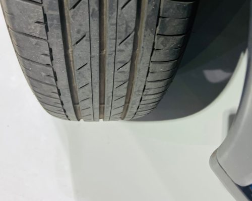 350917-nissan-kicks-20250125124144034058