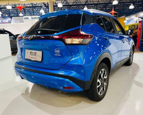 350917-nissan-kicks-20250125124144709605