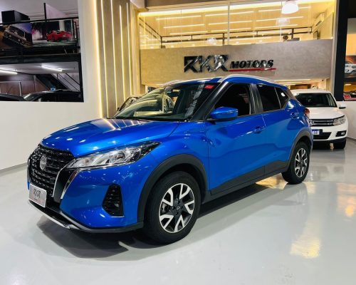 350917-nissan-kicks-20250125124145721312