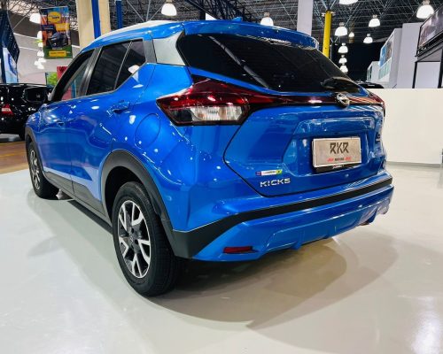350917-nissan-kicks-20250125124146455109