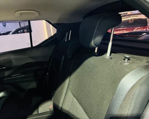 350917-nissan-kicks-20250125124147095851