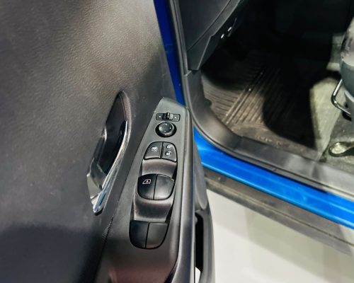 350917-nissan-kicks-20250125124147923437
