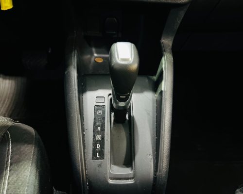 350917-nissan-kicks-20250125124148137893