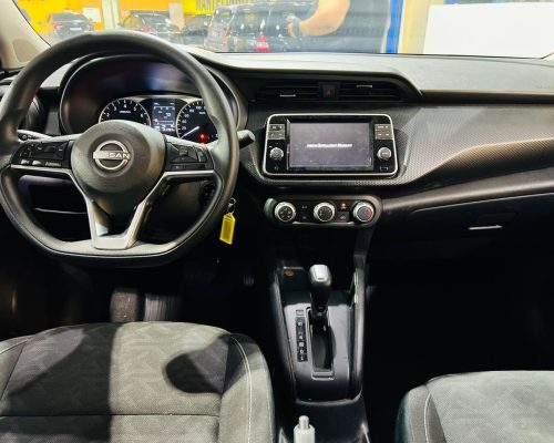 350917-nissan-kicks-20250125124148556154
