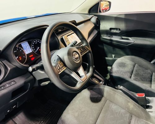 350917-nissan-kicks-20250125124149315141