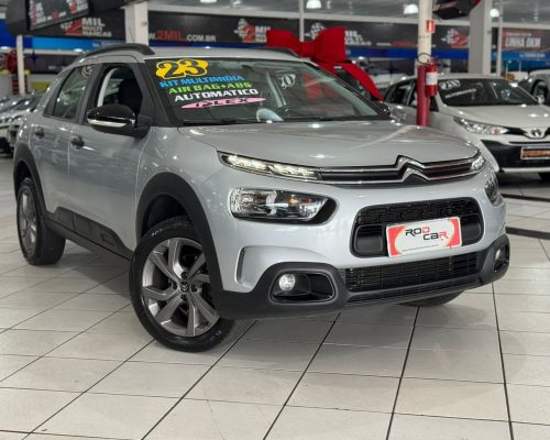 351019-citroen-c4-cactus-20250121124054958784