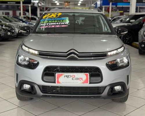 351019-citroen-c4-cactus-20250121124056177968