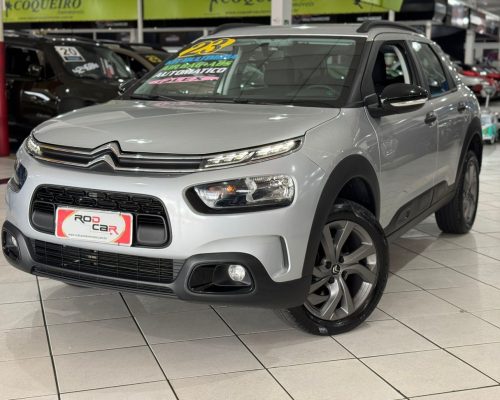 351019-citroen-c4-cactus-20250121124057521351