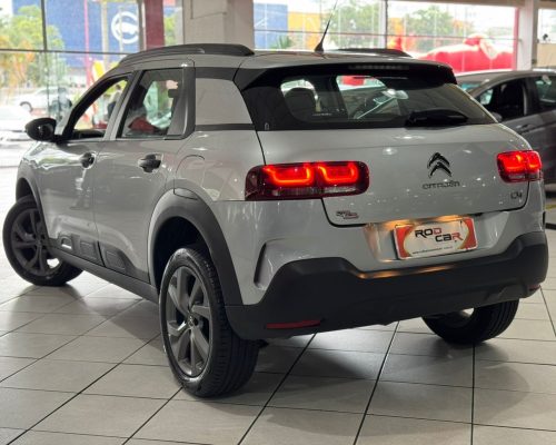 351019-citroen-c4-cactus-20250121124059025502