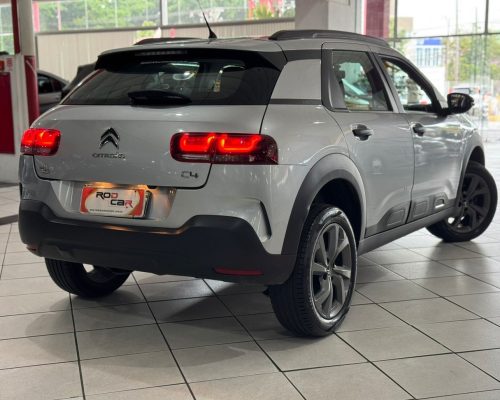 351019-citroen-c4-cactus-20250121124104374897