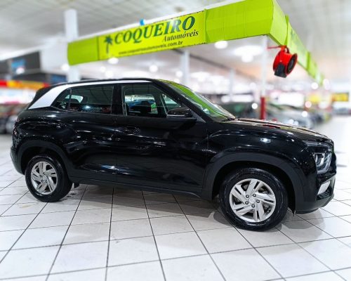 351116-hyundai-creta-20250126022313093528