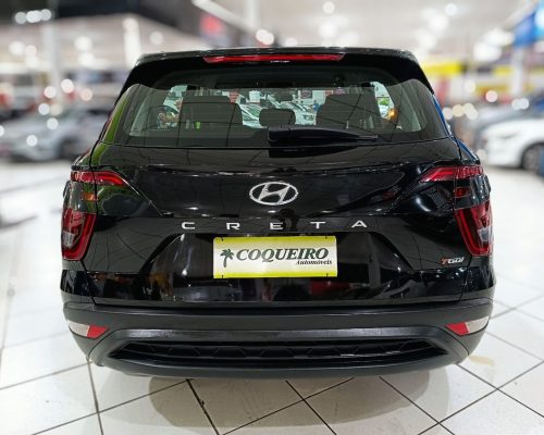 351116-hyundai-creta-20250126022314757616