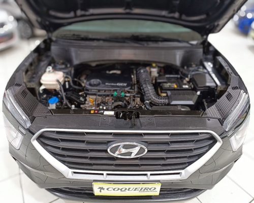 351116-hyundai-creta-20250126022329238535