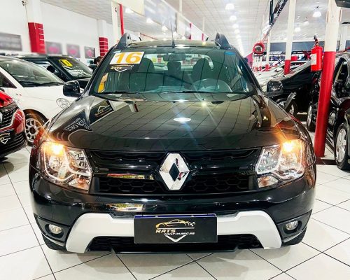 351122-renault-duster-oroch-20250122080200353799