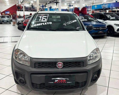 351210-fiat-strada-20250122150208123695