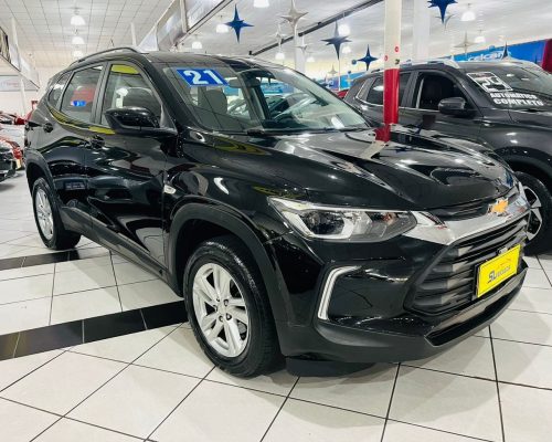351283-chevrolet-tracker-20250122173853480674