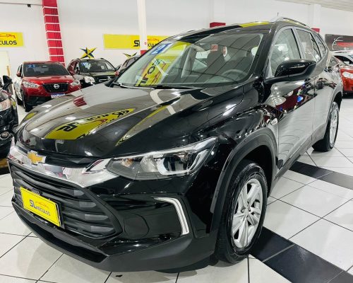 351283-chevrolet-tracker-20250122173901079450