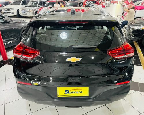 351283-chevrolet-tracker-20250122173904976646