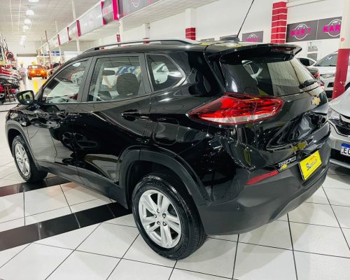 351283-chevrolet-tracker-20250122173908180275
