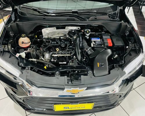 351283-chevrolet-tracker-20250122173914165560