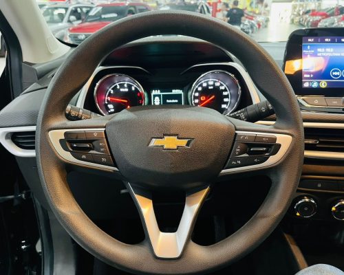 351283-chevrolet-tracker-20250122173947996008