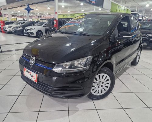 351482-volkswagen-fox-20250123164550589728