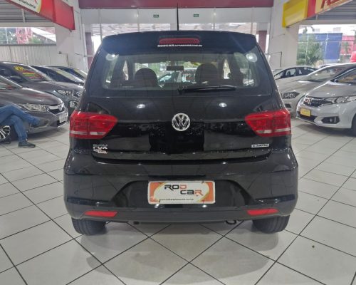 351482-volkswagen-fox-20250123164552897855