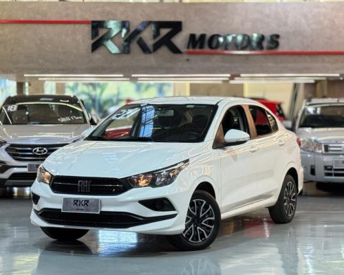 351564-fiat-cronos-20250613184312958892