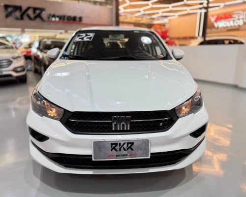 351564-fiat-cronos-20250613184316437055