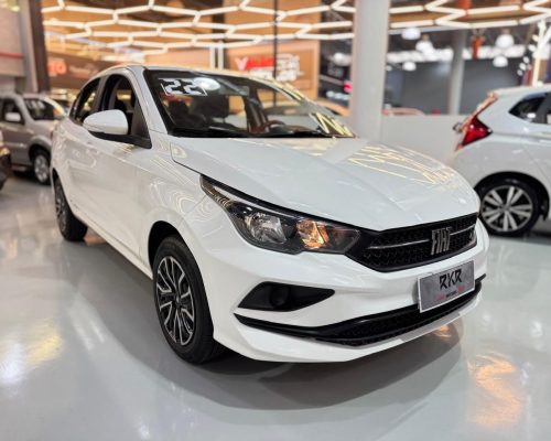 351564-fiat-cronos-20250613184320418949