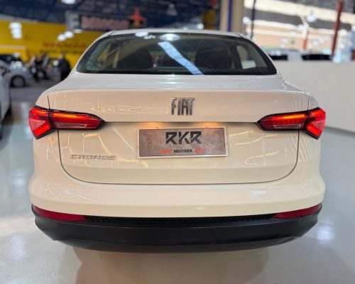351564-fiat-cronos-20250613184327156402