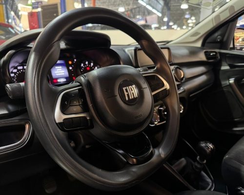 351564-fiat-cronos-20250613184353847285