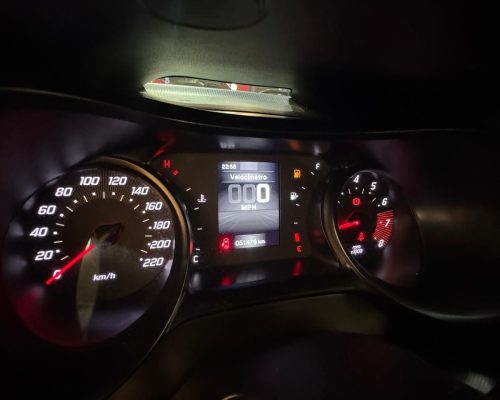 351564-fiat-cronos-20250613184355748055