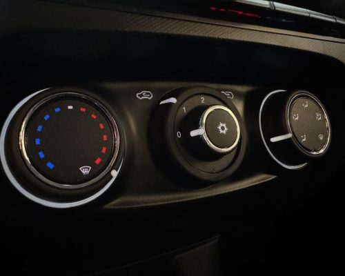 351564-fiat-cronos-20250613184400524017