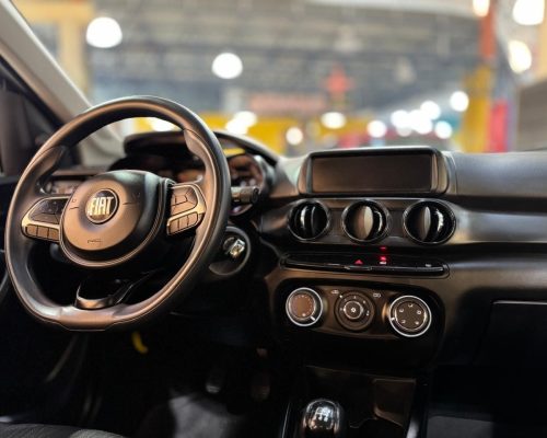 351564-fiat-cronos-20250613184402877393