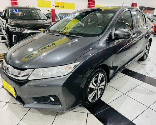 351782-honda-city-20250124182532929962