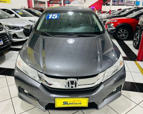 351782-honda-city-20250124182544127572