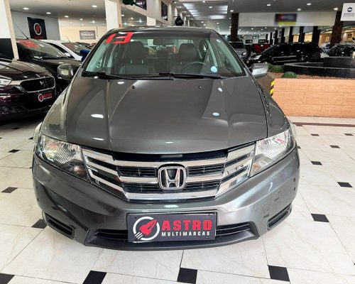 351808-honda-city-20250125093023032380