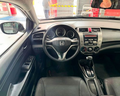 351808-honda-city-20250125093023576910