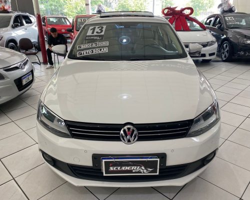 351835-volkswagen-jetta-20250125113248342941