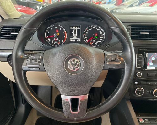 351835-volkswagen-jetta-20250125113249187971