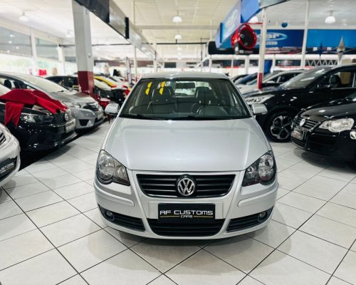 352229-volkswagen-polo-20250128140702878030