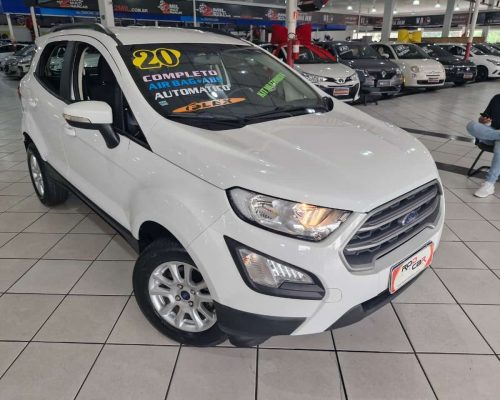 352235-ford-ecosport-20250128144541769658