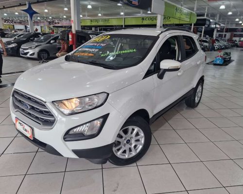 352235-ford-ecosport-20250128144544095590