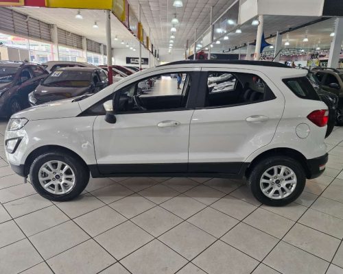 352235-ford-ecosport-20250128144545540988