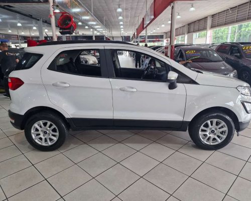 352235-ford-ecosport-20250128144554428123