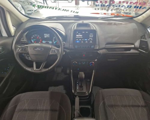 352235-ford-ecosport-20250128144604389347