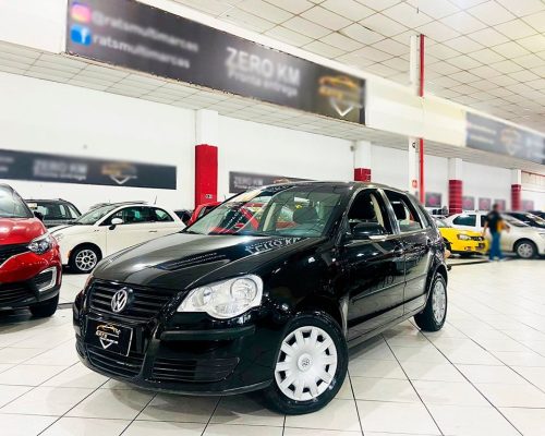 352295-volkswagen-polo-20250128173629487816
