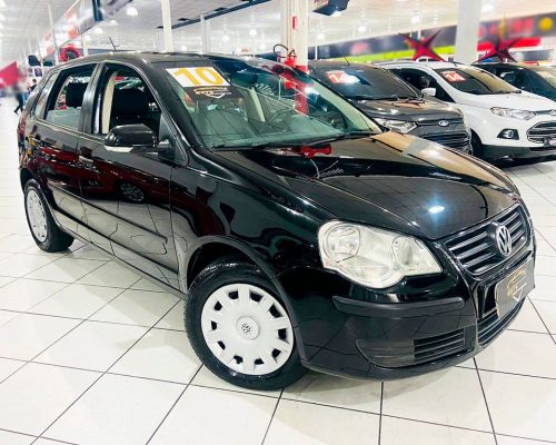352295-volkswagen-polo-20250128173630007606